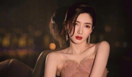 江疏影吃瓜爆料视频,吃瓜爆料视频大揭秘