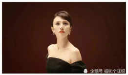 女明星吃瓜爆料大全,女明星吃瓜爆料大全大揭秘