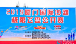 每日分享吃瓜爆料,揭秘娱乐圈新鲜爆料