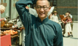 吃瓜爆料黄轩,娱乐圈幕后真相大揭秘