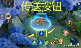 155 fun吃瓜爆料传送,揭秘娱乐圈幕后故事