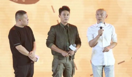 明星吃瓜爆料合集视频,明星吃瓜爆料合集大揭秘