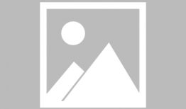 爆料中国吃瓜图片,图说网络爆料背后的社会现象