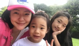 许雅钧的吃瓜爆料,娱乐圈幕后真相大揭秘