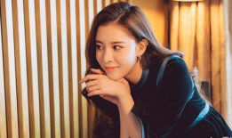 吃瓜爆料宋妍霏,瓜田李下，揭秘娱乐圈的甜蜜与苦涩