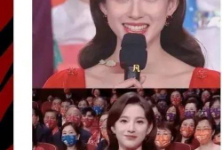 每日吃瓜爆料明星,明星爆料连连，揭秘幕后故事