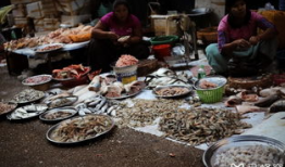 吃瓜爆料缅甸视频大全,吃瓜爆料视频大盘点