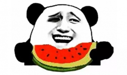 独家爆料吃瓜群众,吃瓜群众背后的惊人真相！