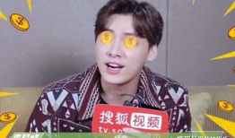 爆料吃瓜王鹤棣,从吃瓜王到实力派演员的蜕变之路