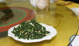 绍兴吃瓜爆料,揭秘当地美食背后的故事