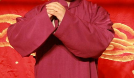 吃瓜爆料德云社,揭秘吃瓜爆料背后的精彩故事