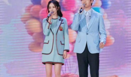 爆料吃瓜郭敬明,吃瓜群众眼中的幕后真相