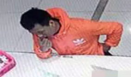 警察微信吃瓜爆料,揭秘背后惊人真相