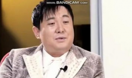 吃瓜爆料沈腾,娱乐圈幕后真相大揭秘