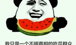 打架吃瓜爆料,揭秘打架吃瓜背后的真相与爆料