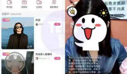 吃瓜爆料qq群物酱,物酱背后的神秘世界