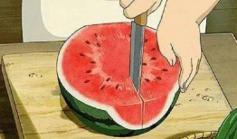 父母吃瓜爆料,父母吃瓜爆料背后的故事