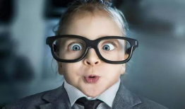 911吃瓜爆料眼镜,眼镜背后的惊人真相