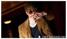 吃瓜爆料音频男生,男生爆料背后的真相