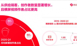 吃瓜爆料财经视频,吃瓜爆料视频背后的真相与启示