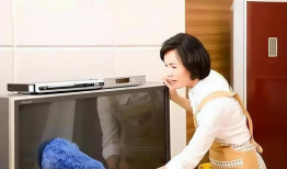 吃瓜爆料保姆视频下载