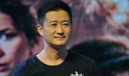 吴京吃瓜爆料郑爽,揭秘郑爽背后惊人真相