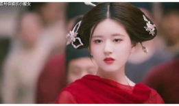 赵露思爆料吃瓜,揭秘娱乐圈那些不为人知的“瓜”